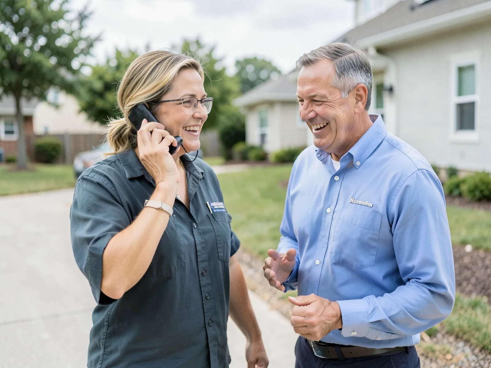 Frequently Asked Questions About Flood Damage Restoration in Herndon, WV